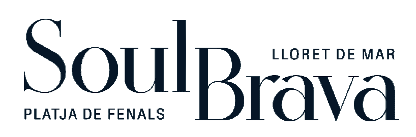 Soul Brava - Lloret Del Mar